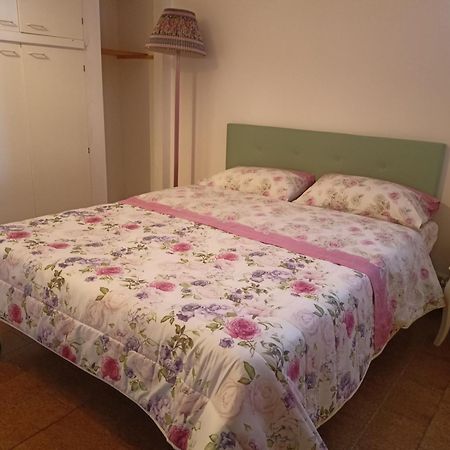 Castellino4Holidays Монтериджиони Экстерьер фото